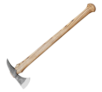 Топор томагавк №5 Топор томагавк №5 купить на сайте koval-knife.shop