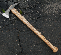 Топор томагавк №5 Топор томагавк №5 купить на сайте koval-knife.shop