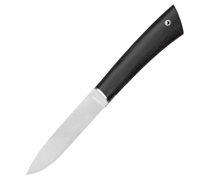 Нож Бичак из стали 95х18