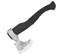 Топор Лесоруб из стали 9ХС Топор Лесоруб из стали 9ХС купить на сайте koval-knife.shop