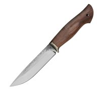 Нож Ладья из стали 110Х18 купить на сайте koval-knife.shop