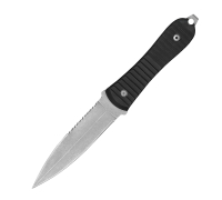 Нож Стропорез АВ-1 №3 из стали 110х18 купить на сайте koval-knife.shop