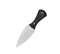 Тычковый нож из стали VG-10 Тычковый нож из стали VG-10 купить на сайте koval-knife.shop