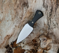 Тычковый нож из стали VG-10 Тычковый нож из стали VG-10 купить на сайте koval-knife.shop