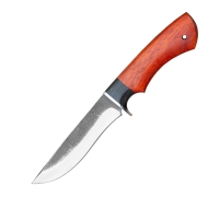 Нож Скандинав из стали 110х18 купить на сайте koval-knife.shop