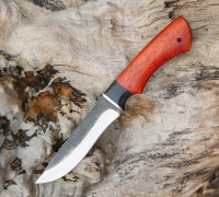 Нож Скандинав из стали 110х18 купить на сайте koval-knife.shop