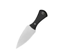 Тычковый нож из стали VG-10 Тычковый нож из стали VG-10 купить на сайте koval-knife.shop